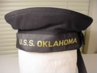 Thumbnail for ussoklahomacap.jpg