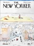 Steinberg_New_Yorker_Cover.png