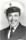 Frank Joseph Mushalik 1910-1994-NavyAbt1940 - Version 2.jpg