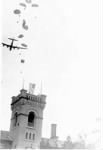 Thumbnail for 18-Block-23-parachute-drop.jpg