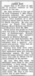 Thumbnail for The Ludington Daily News (Ludington, Michigan), 29 May 1933.jpg