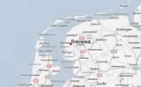 Thumbnail for Bolsward map.gif