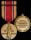 Thumbnail for ww2 victory medal.jpg