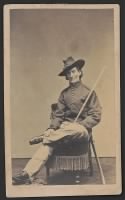 377px-Frances_Louisa_Clayton,_sitting,_wearing_uniform.jpg