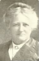 Mrs._Carrie_Wilkins_Pollard,_c._1910.jpg