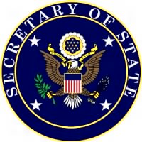 Seal_of_the_United_States_Secretary_of_State.svg.png