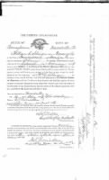 Thumbnail for G11-368805995E  Pvt William C Sollinger  Military Service Record_Page_05.jpg