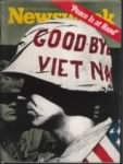 Vietnam.jpg