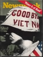 Vietnam.jpg