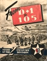 Thumbnail for 640px-2nd_Infantry_Division,_From_D+1_to_105_-_cover.jpg