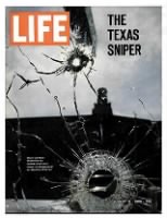 Thumbnail for LIFE_mag_August12_1966_The_Texas_Sniper_COVER.jpg