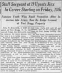 Thumbnail for Courier_Post_Fri__Apr_24__1942_.jpg