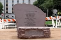 Thumbnail for 2016-07-31_Tower_Shooting_Memorial_Joshua.Guerra9277.jpg