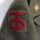 Thumbnail for 358th Infantry Regiment 90th Div.jpg