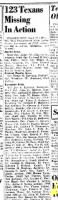 Thumbnail for Dallas_Morning_News_1944-09-23_Page_Two.gif