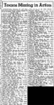 Thumbnail for Fort_Worth_Star-Telegram_1944-09-23_2.png