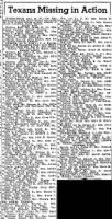 Thumbnail for Fort_Worth_Star-Telegram_1944-09-23_2.png