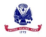 Thumbnail for 1200px-Flag_of_the_United_States_Army_(official_proportions).svg.png