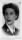 Thumbnail for Iversen, MRS. Harold G_The_Palm_Beach_Post_Sun_13 Feb 1944_Pg 13_X.jpg