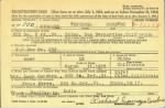 Thumbnail for Richard_Cordero_Page_1_Selective_Service_Registration_Cards_World_War_II_Multiple_Registrations.jpg