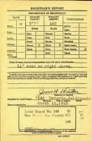 Thumbnail for Richard_Codero_Page_2_Selective_Service_Registration_Cards_World_War_II_Multiple_Registrations.jpg