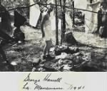 Thumbnail for WWII Faulkner 1941-1942 24.jpg