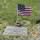 Thumbnail for Georgie grave in Veteran Cemetery.jpg