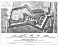 Thumbnail for Fort Wagner.jpg