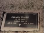 Thumbnail for Carmen Scalzo 1926 NV Grave.JPG