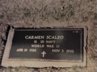 Thumbnail for Carmen Scalzo 1926 NV Grave.JPG