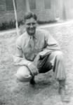 Thumbnail for Fred Hammer Jr in his Army uniform.jpg