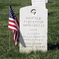 Thumbnail for 5 - Donald S. Modarelli ....jpg