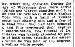 Thumbnail for Times-Picayune_1909-11-10_2 Obit Dr I R Whitaker part 2.png