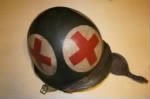 Thumbnail for Medic helmet.jpg