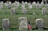 Thumbnail for Antietam nat'l cemetery.jpg