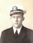 Thumbnail for Judge McGee Navy photo 001.jpg