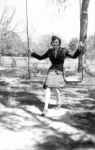 Thumbnail for Bill Dressler Memory024Sallie Thurston.jpg