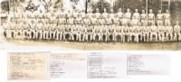 Thumbnail for U.S. Army Air Force Training Detachment - Doall Trade School - U. of M., Minneapolis, Minn. Aug 27th, 1942.jpg