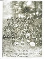 Thumbnail for 1890Reunion76thOVIBash.jpg