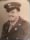 Thumbnail for William Oberst Rose army WWII.JPG