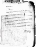 Thumbnail for 965_Field_Battalion_death_letter-May 21_1945.jpg