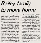 Thumbnail for BailyFamilytoMoveHome_1978.jpg