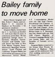 Thumbnail for BailyFamilytoMoveHome_1978.jpg