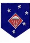 1stMarParaRegt_amphib_parachute.jpg