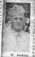 jenkins_willard-newspaper-photo.jpg