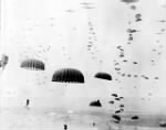 waves-of-paratroopers-land-in-the-netherlands-during-operation-market-garden-in-september-1944-640x502.jpg