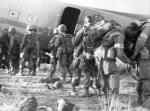 Thumbnail for paratroopers.jpg