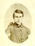 Thumbnail for Elmer Bragg 9th NH Inf.jpg