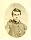 Thumbnail for Elmer Bragg 9th NH Inf.jpg