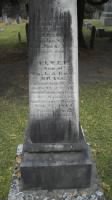 Thumbnail for Elmer Bragg photo by Ron Heroux for Find a Grave.jpg